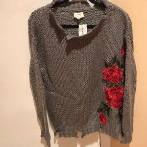 (Emory Park) Los Angeles